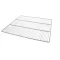 Norpole 1761-14 SHELF - MIDDLE