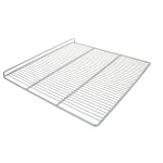 Norpole 1761-20 SHELF