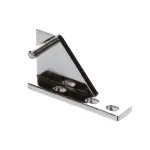 Norpole 1761-6 SPRING HINGE