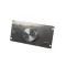 Groen 176120 Control Replacement Kit, Classic, Gas Braising Pan