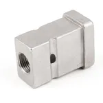 17612 Henny Penny - Aluminum Insert for Fryer Legs