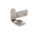 17618 Henny Penny - Top Hinge Assembly for Fryers