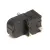 17620-1 Vollrath