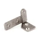 17620 Henny Penny - Bottom Hinge Assembly for Fryers