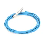 Master-Bilt 176232-901 DEFROST TEMP SENSOR