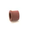 Blodgett 17624 Bearing, Flanged Door