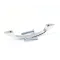 Henny Penny 17624 Handle with Screws