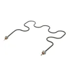 Gold Medal Products 17626 Element, 120 Volt, 1400 Watt