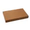 Montague 1763-9 DECK FIRE TILE--(1-1/4 X 7 X 1