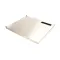 Henny Penny 17639 Door Assembly Complete