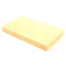 Montague 1764-7 Fire Tile/Brick, 1-1/4" x 8" x 13"