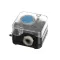 Duke 176408 ASYPRESSURE SWITCH