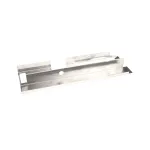 Duke 176420 ASSEMBLY,AGL MOUNTING GREASE PAN STOP UNI
