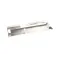 Duke 176420 ASSEMBLY,AGL MOUNTING GREASE PAN STOP UNI