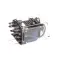 Royalton 1764 Relay, 120V Coil, DPDT, 30A