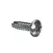 Vollrath 17651-3 Screw, Phillips, #14 x .750"