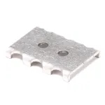 Garland 1765106 Element Holder Without Flange