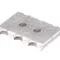 Garland 1765106 Element Holder Without Flange