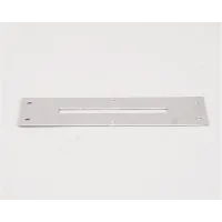 1765108 Garland