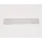 Garland 1765108 Element Oven Patch, MCO-E-5, MCOE5, MCOE5LDSMD