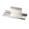 Duke 176519 CHANNEL, BROILER