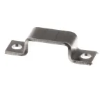 Garland 1765212 RACK CLIP SS