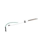Duke 176560 Igniter, Lower Burner