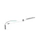 Duke 176560 Igniter, Lower Burner