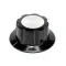 Wells 2R-Z20952 KNOB ASSEMBLY-WELLS