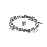 Royalton 1765A Probe Assembly, Watewr Bath, RTD2K