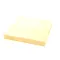 Montague 1766-3 Fire Tile, Oven Deck, 1 1/2" x 12" x 12"