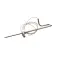 Groen 176650 Probe, BPM/BPP-30/40, C2T
