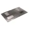 Nieco 17667 Cover, Box