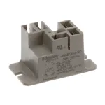25357-1 Vollrath/Idea-Medalie