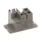 Vollrath 17668-1 Relay, Power, 30A