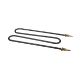 Royalton 1766 HEAT ELEMENT 1800W, 120V TUBUL
