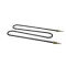 Royalton 1766 HEAT ELEMENT 1800W, 120V TUBUL