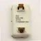 Blomberg 1768000100 SALT INDICATOR SWITCH