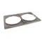 Garland 1769001 Top Grate, 35K Burner