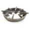 Garland 1769101 RING GRATE/BOWL, 35K