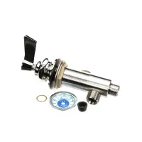 1770-0007 Fisher