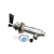 1770-0007 Fisher