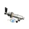Fisher 1770-0007 STOP WSLH SV RIGHT HAND
