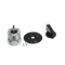 Omcan 17701 FAZZF2366 SWITCH FOR GS (FGSM15)