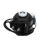 Norpole 17702120004 CONDENSER FAN MOTOR (NPGF1-S13