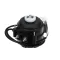 Norpole 17702120004 CONDENSER FAN MOTOR (NPGF1-S13