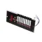 Duke 177092 Controller Assembly, 230 Volt Broiler, CE