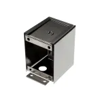CMA Dish Machines 17712.84 Door Safety Inerlock Assembly