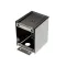 CMA Dish Machines 17712.84 Door Safety Inerlock Assembly