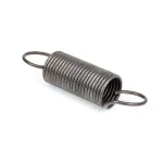 17713 Blodgett - Durable Door Spring Replacement